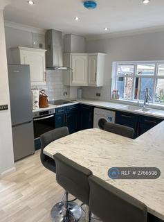 undefined, Messingham Lane, Scawby, Brigg, DN20