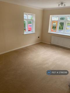 undefined, Messingham Lane, Scawby, Brigg, DN20
