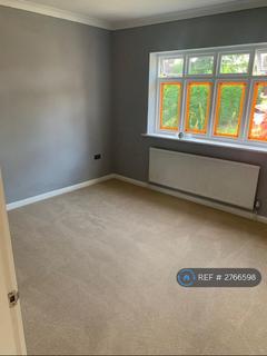 undefined, Messingham Lane, Scawby, Brigg, DN20