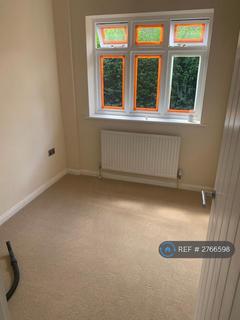 undefined, Messingham Lane, Scawby, Brigg, DN20