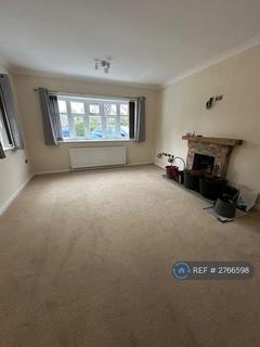 undefined, Messingham Lane, Scawby, Brigg, DN20