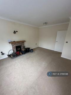 undefined, Messingham Lane, Scawby, Brigg, DN20
