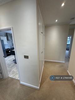 undefined, Messingham Lane, Scawby, Brigg, DN20
