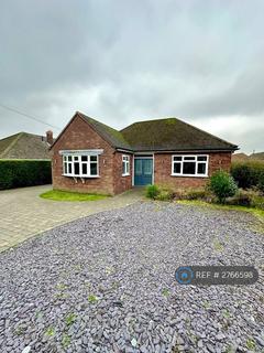 undefined, Messingham Lane, Scawby, Brigg, DN20