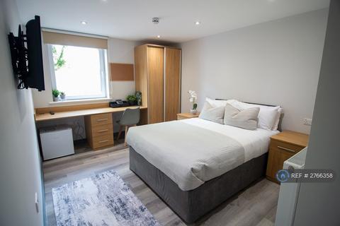1 bedroom in a house share to rent, St. Helens Road, Ormskirk, L39