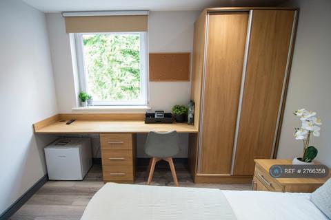 1 bedroom in a house share to rent, St. Helens Road, Ormskirk, L39