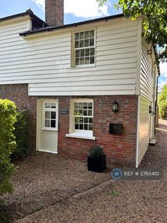 undefined, Sophurst Lane, Matfield, Tonbridge, TN12