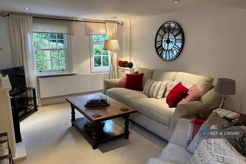 undefined, Sophurst Lane, Matfield, Tonbridge, TN12