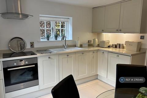 undefined, Sophurst Lane, Matfield, Tonbridge, TN12