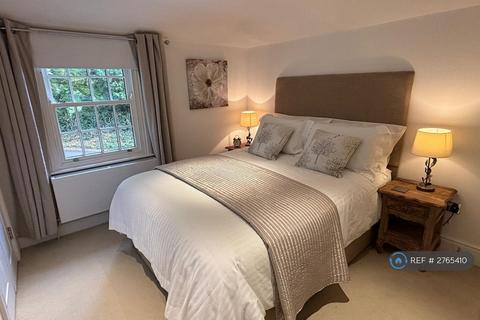 undefined, Sophurst Lane, Matfield, Tonbridge, TN12