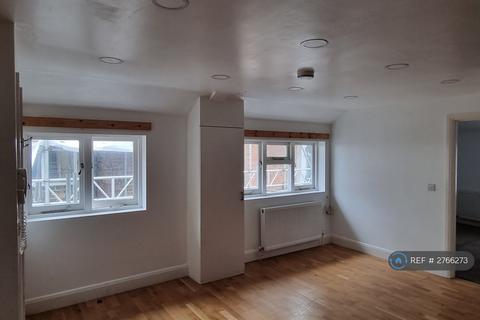 undefined, Kingsbury, Aylesbury, HP20
