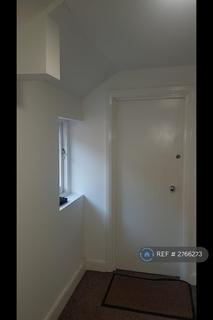 undefined, Kingsbury, Aylesbury, HP20