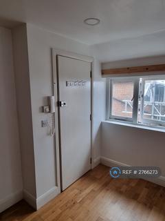 undefined, Kingsbury, Aylesbury, HP20
