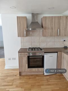 undefined, Kingsbury, Aylesbury, HP20