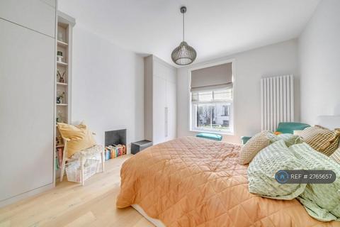 2 bedroom flat to rent, Richborne Terrace, London, SW8