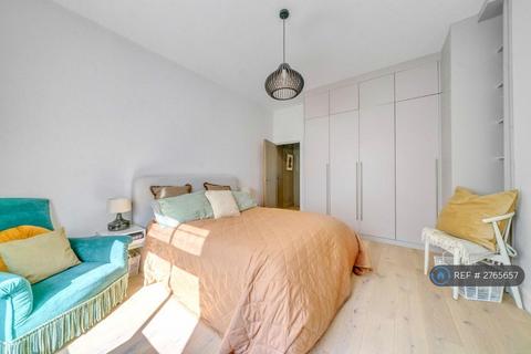 2 bedroom flat to rent, Richborne Terrace, London, SW8