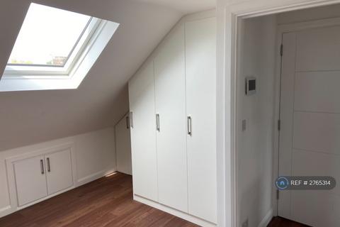 Studio to rent, Wembley Park, London, HA9