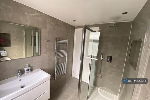 Studio to rent, Wembley Park, London, HA9