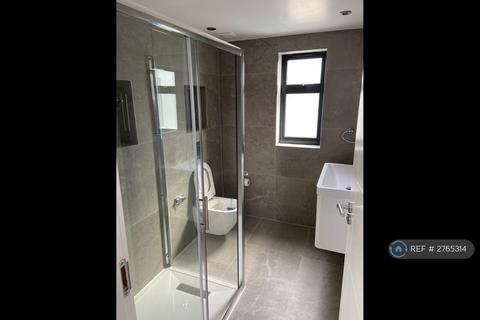 Studio to rent, Wembley Park, London, HA9