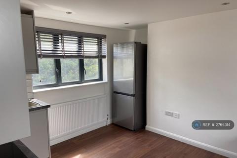 Studio to rent, Wembley Park, London, HA9