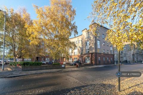 2 bedroom flat to rent, Turnbull Street, Glasgow, G1