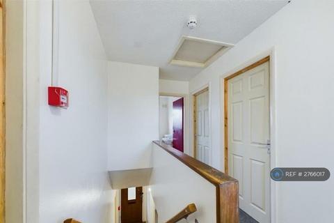 undefined, Northumberland Avenue, Aylesbury, HP21