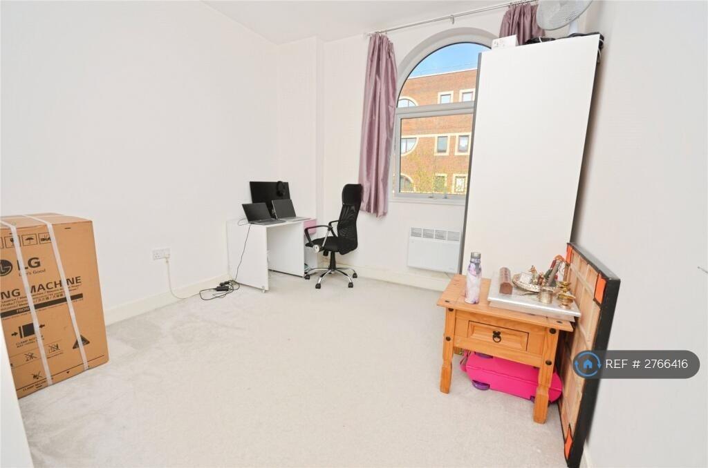 Bedroom3