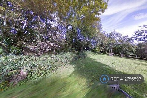 undefined, Heligan House, Pentewan, St. Austell, PL26