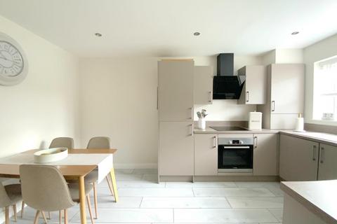 3 bedroom semi-detached house for sale, Forest Way, Humberston