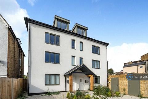 undefined, Haydons Road, London, SW19