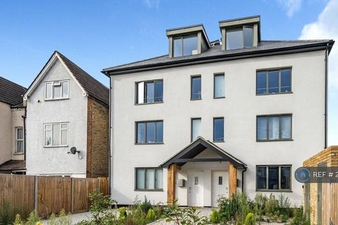undefined, Haydons Road, London, SW19