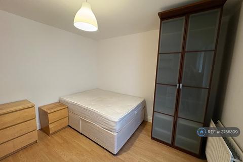 undefined, Queens Road, London, NW4