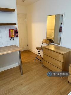 undefined, Queens Road, London, NW4