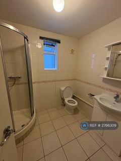 undefined, Queens Road, London, NW4