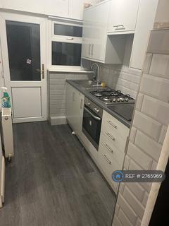 undefined, Napier Road, Wirral, CH62