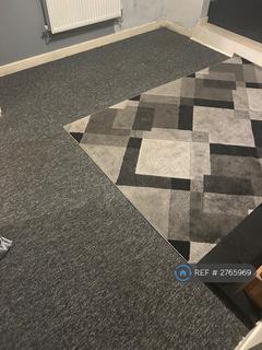 undefined, Napier Road, Wirral, CH62