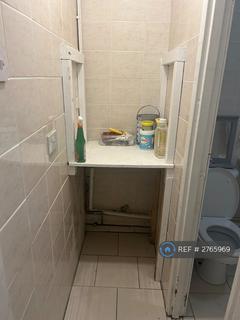 undefined, Napier Road, Wirral, CH62