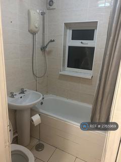 undefined, Napier Road, Wirral, CH62