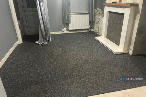 undefined, Napier Road, Wirral, CH62