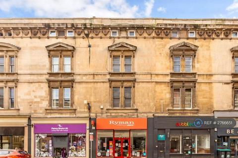 undefined, Buckingham Place, Clifton, Bristol, BS8