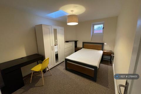 undefined, Buckingham Place, Clifton, Bristol, BS8