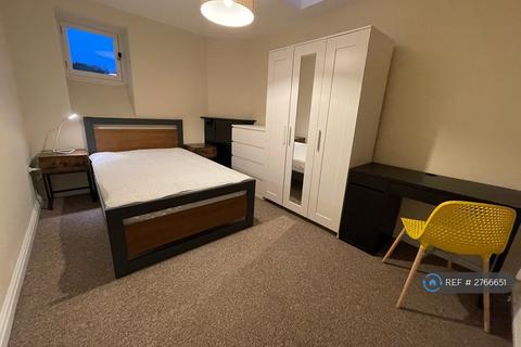 undefined, Buckingham Place, Clifton, Bristol, BS8