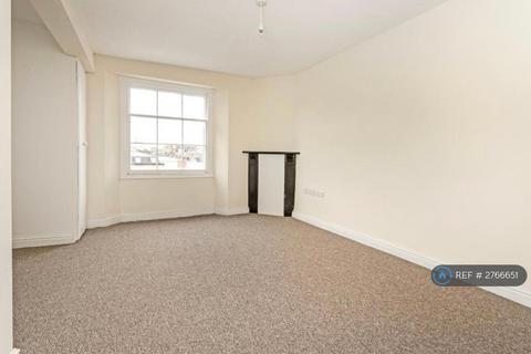 undefined, Buckingham Place, Clifton, Bristol, BS8