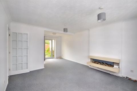 2 bedroom apartment to rent, The Uplands, Melton Mowbray, Leicestershire