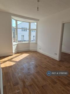 undefined, Old Mill Road, Torquay, TQ2