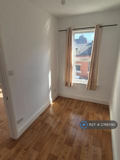 undefined, Old Mill Road, Torquay, TQ2