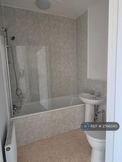undefined, Old Mill Road, Torquay, TQ2