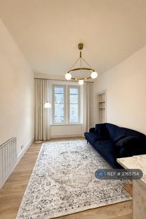 1 bedroom flat to rent, Downfield Place, Edinburgh, EH11