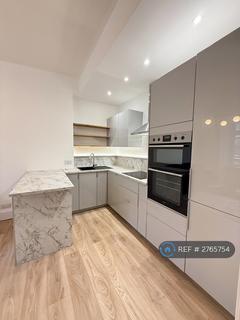 1 bedroom flat to rent, Downfield Place, Edinburgh, EH11
