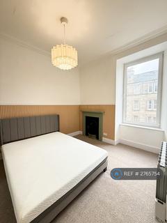 1 bedroom flat to rent, Downfield Place, Edinburgh, EH11